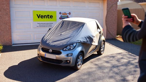 Louez un porte voiture pour le transport de votre véhicule