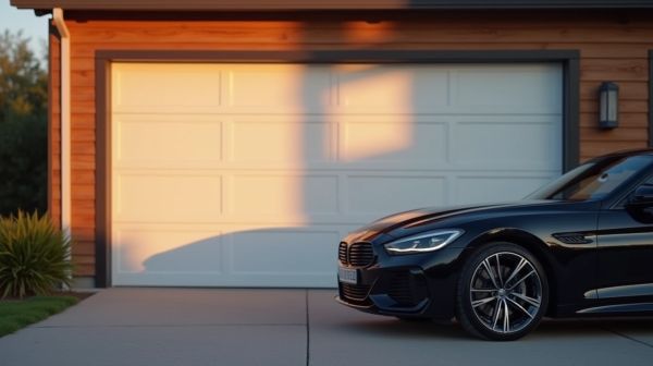 Vous avez besoin de transporter votre véhicule ? Location de porte voiture disponible